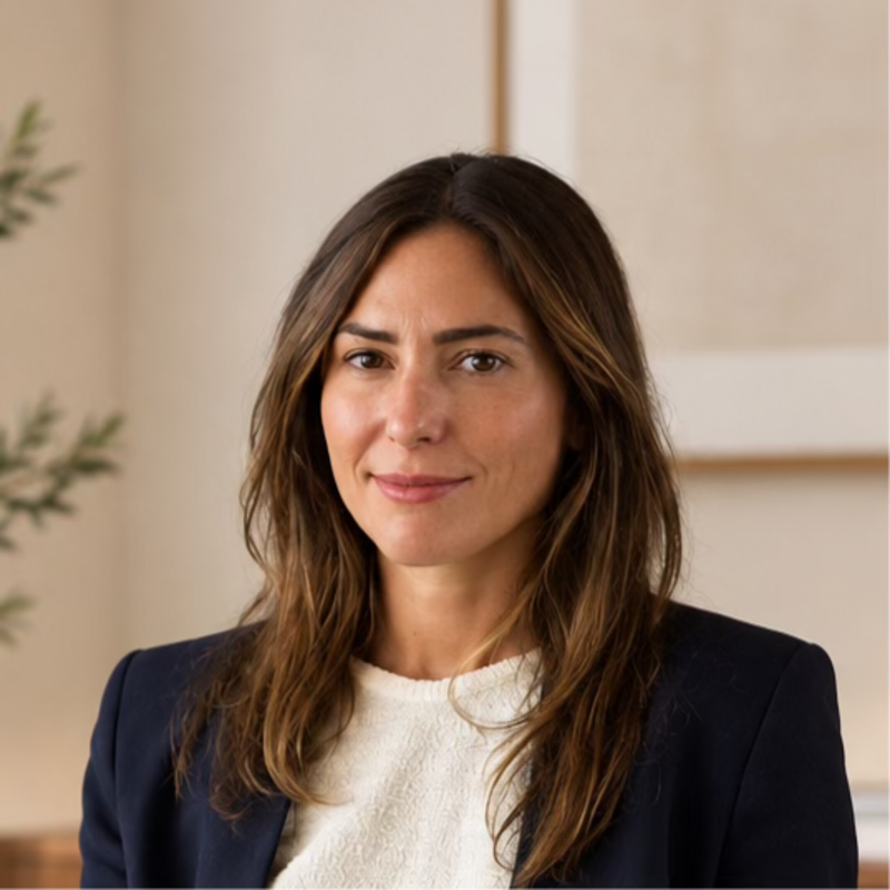 Emilie Palvadeau, Altador